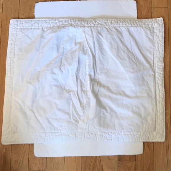 Hawaii Aloha Pillow 2 Shams - 23x30 - Picture 11 of 12